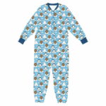 fuzzyard-jumpsuit-arctic-age-az-be