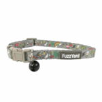fuzzyard-kissan-kaulapanta-coachella-az-ec