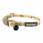 fuzzyard-kissan-kaulapanta-go-nuts-az-a7