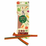garden-bites-triple-vegan-sticks-xl-az-05