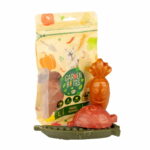garden-bites-veggie-buddies-l-3pcs-az-b6
