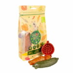 garden-bites-veggie-buddies-m-6pcs-az-15