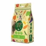 garden-bites-veggie-friends-l-270g-az-00