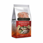 Golden Eagle Holistic Power Formula golden-eagle-golden-eagle-holistic-power-df