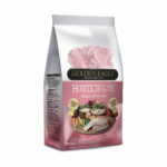 golden-eagle-golden-eagle-holistic-senior-7a