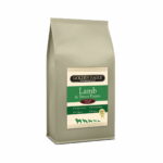 golden-eagle-grainfree-lamb-sweet-potato-az_96007-fa
