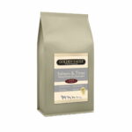 golden-eagle-grainfree-senior-light-az_95990-e8