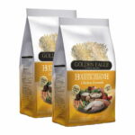 golden-eagle-holistic-chicken-formula-2-x-12-kg-fc
