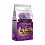 Golden Eagle Holistic Lamb & Rice golden-eagle-holistic-lamb-amp-rice-30