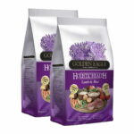 Golden Eagle Holistic Lamb & Rice 2 x 12 kg golden-eagle-holistic-lamb-rice-2-x-12-kg-36