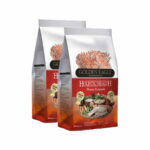 Golden Eagle Holistic Power Formula 2 x 12 kg golden-eagle-holistic-power-formula-2-x-12-kg-3f