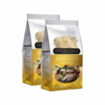 Golden Eagle Holistic Puppy Formula 2 x 12 kg golden-eagle-holistic-puppy-formula-2-x-12-kg-c3