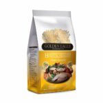 Golden Eagle Holistic Puppy Formula golden-eagle-holistic-puppy-formula-ed