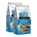 Golden Eagle Holistic Salmon 2 x 12 kg golden-eagle-holistic-salmon-2-x-12-kg-8c