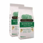 golden-eagle-hypo-duck-potato-2-x-10-kg-e8