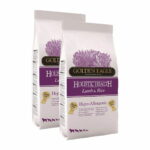 Golden Eagle Hypo Lamb & Rice 2 x 10 kg golden-eagle-hypo-lamb-rice-2-x-10-kg-7b