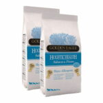 golden-eagle-hypo-salmon-potato-2-x-10-kg-39