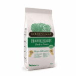 golden-eagle-hypoallergenic-duck-potato-29