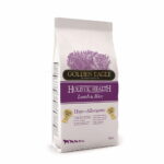 golden-eagle-hypoallergenic-lamb-rice-63