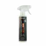 Grangers Performance Repel Plus kyllästeaine vaatteille, 275ml grangers-performance-repel-plus-impregnering-spray-275-ml-2f