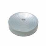 gymnic-stability-wheel-balansplatta-till-hund-gra-bc