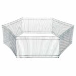 Hamsterin aitaus Trixie hamsterin-aitaus-trixie-az-5b