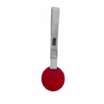 handler-pallo-n-gage-punainen-m-c4