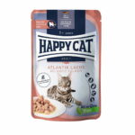 Happy Cat Culinary Atlantic Salmon 85g happy-cat-culinary-atlantic-salmon-85g-az-47