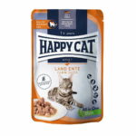 happy-cat-culinary-farm-duck-85g-az-a9