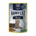 happy-cat-culinary-farm-poultry-85g-az-5d