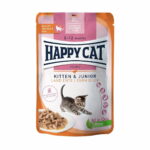 happy-cat-kitten-jr-farm-duck-85g-az-50