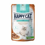 happy-cat-skincoat-85g-az_-b8