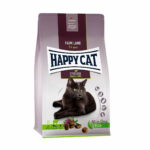 happy-cat-sterilised-lamb-az-f3