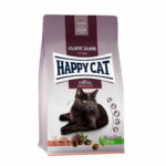 Happy Cat Sterilised Salmon happy-cat-sterilised-salmon-az-58