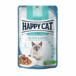 happy-cat-stomach-85g-az_-b8