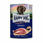 happy-dog-france-duck-400g-az-60