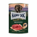 happy-dog-montana-horse-400g-az-f3