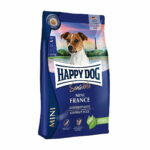 happy-dog-sens-mini-france-gf-4kg-az-65