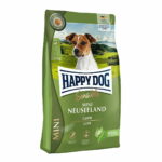 happy-dog-sensible-mini-neuseeland-4kg-az-fc
