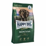 happy-dog-sensible-montana-grain-free-10kg-az-bf