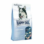 happy-dog-sport-adult-nordic-28-20-14kg-az-39