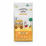 Harper & Bone Dog Adult Medium/Large Fresh Market harper-bone-dog-adult-medium-large-fresh-market-az-70