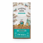 Harper & Bone Dog Adult Mini Wild Mountain harper-bone-dog-adult-mini-wild-mountain-az-84