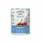 harper-bone-dog-pouch-oceans-wonders-az-26