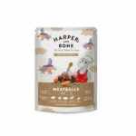 harper-bone-dog-pouch-wild-mountain-az-da