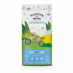 harper-bone-dog-puppy-flavours-farm-az-5b