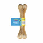 hau-hau-champion-kunnon-puruluut-tayteluu-kana-irto-22cm-az-37