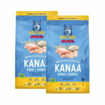 Hau-Hau Champion Kana, riisi ja kaura 2x12kg hau-hau-championkana-riisi-ja-kaura-2x12kg-82