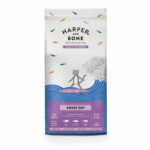 Harper & Bone Cat Adult Ocean Wonders hb-cat-adult-ocean-wonders-06