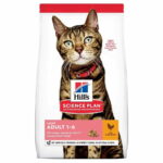 hill39s-science-plan-light-adult-chicken-p44696-f9